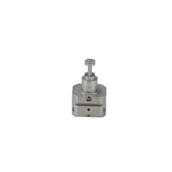 Non-standard Components CNC Precision Machining for Processing Aluminum and Stainless Steel Hardware of Vehicle Fastening Parts