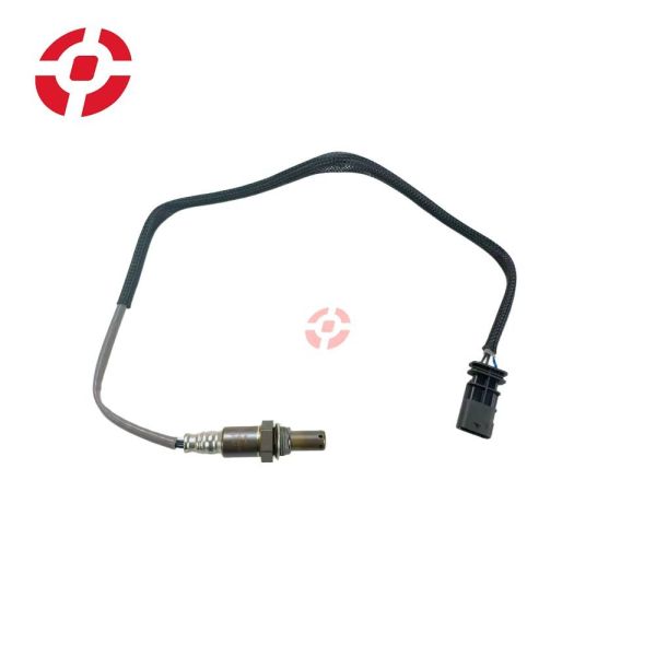 O2 lambda Sensor Rear air fuel ratio lambda oxygen sensor for VO LVO Sauerstoffsensor 30651718