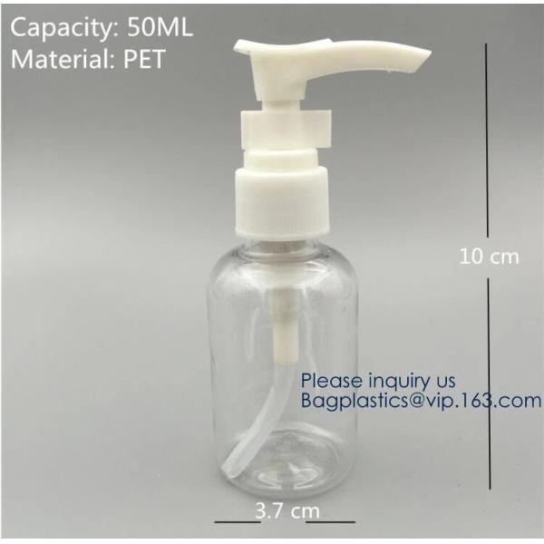 Small 30ml Empty E Liquid Plastic Squeeze Dropper Bottles With Chindproof And Tamper-Ring Cap,2ml TapeMl 5ml Mini Small Pla