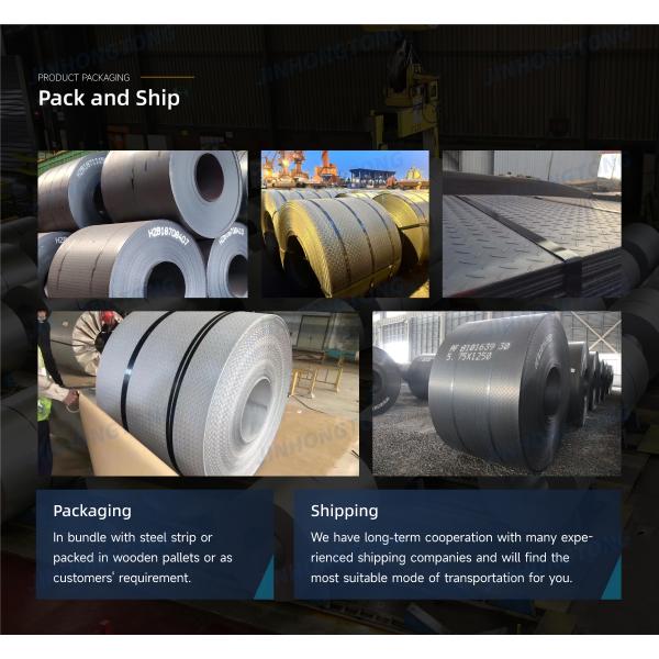 G60 Zero Spangle Galvanized Flat Sheet Galvanized Sheet Metal Square Meter ±1% Tolerance