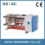 Automatic Computer Paper Punching and Folding Machine,Paper Roll Punching