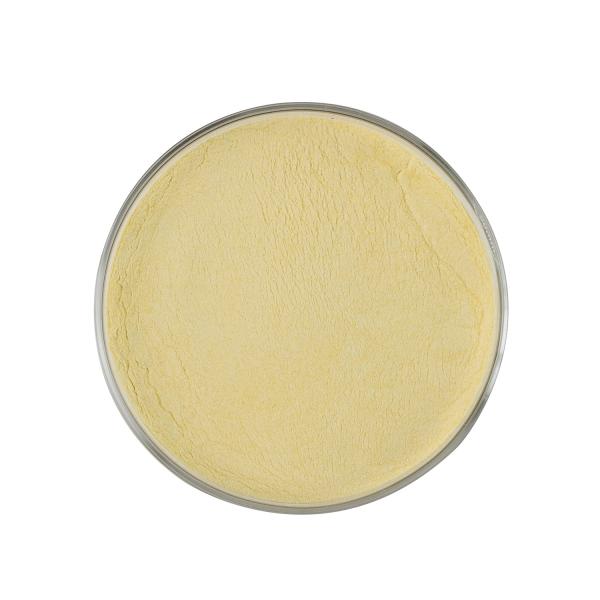 Feed Grade Glucose Oxidase Enzyme Powder 30,000u/g For Poultry And Livestock Growth