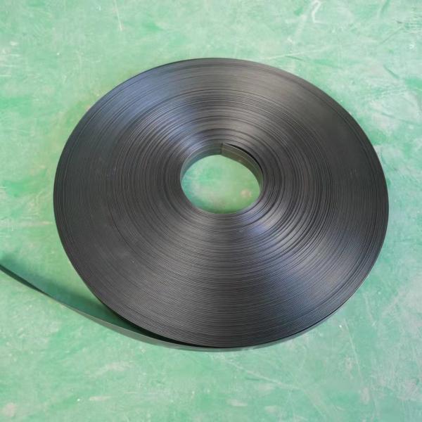 Factory Price Geo Strap Band Production Line