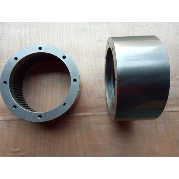 Outer Drum 103-22-31132 for D20A-7 Bulldozer Drum
