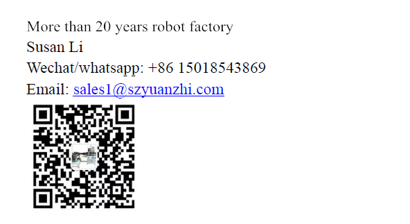 Desktop Automatic Screwing Machine Automatic Screwdriver Machine Screw Locking Machine for Screwing Automatic