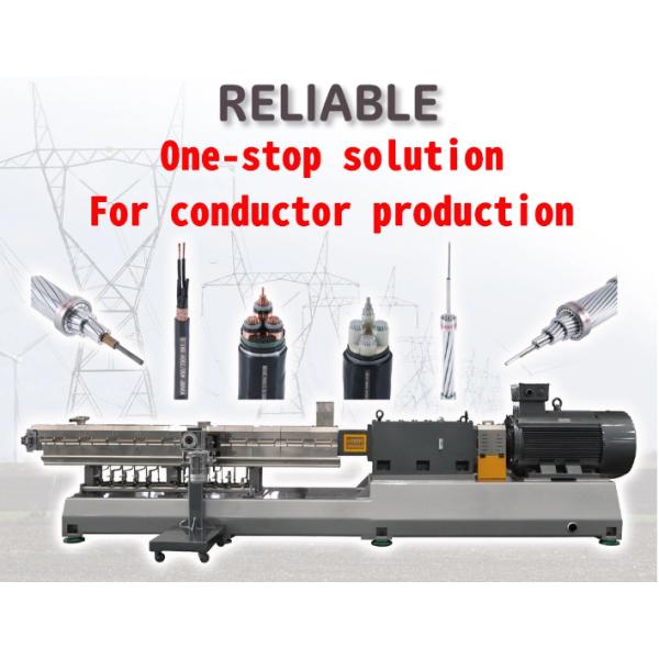 48 Core Optical Fiber Positioner Communication OPGW Cable