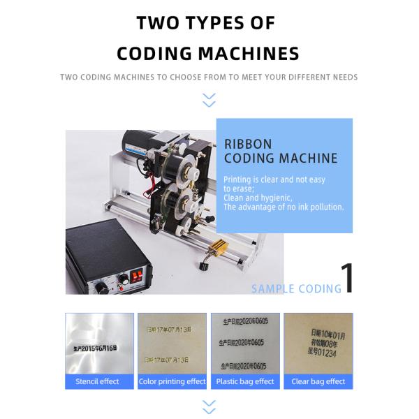 Fully automatic horizontal wrapping flow pack packing machine ice cream lolly popsicle packaging machine