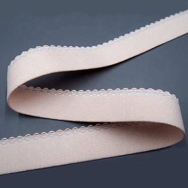 Shuttleless High-Speed Elastic Tape Weaving Machine | Professional Loom for Elastic Belts, Textile Straps & Stretch Tapes – Global Certification