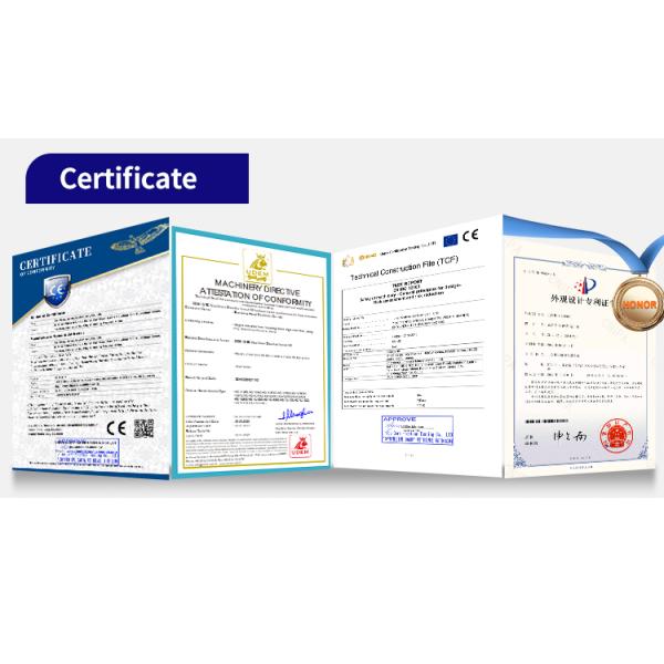 China Ballery Forklift 1.5 Ton 2Ton 3Ton 5Ton 4wd Forklift 4 Wheel Mini Electric Forklift for Sale