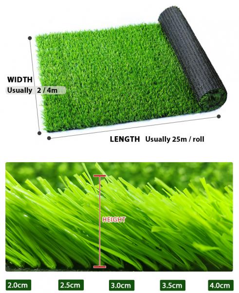 fake lawn manmade turf faux grass pet grass chinese artificial grass for landscaping