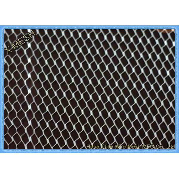 diamond rib lath