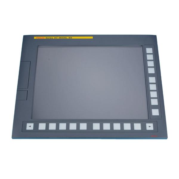 A02B 0281 B500 B502 B504 Faunc Control System For CNC Machine Robotics