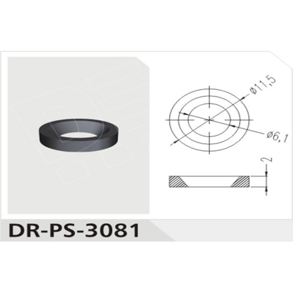 Best Sellers Automotive Replacement Fuel Injector Rubber Seals