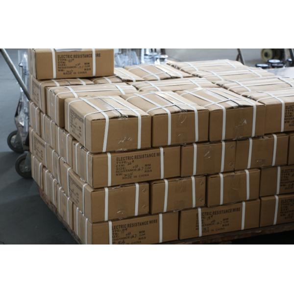 Excellent Quality Nickel-Based Alloy Inconel 718 Pipe/Tube