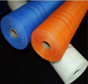 Quality Alkali resistant fiberglass mesh/fiberglass mesh/plaster stucco fiberglass mesh for sale