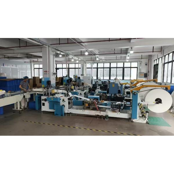 Customized Eco Friendly Mini Burger Boxes Clamshell Food Containers