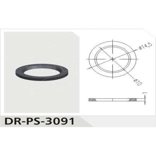 Best Sellers Automotive Replacement Fuel Injector Rubber Seals