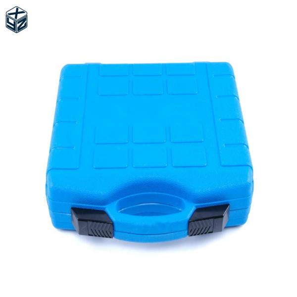 ODM 26pcs 50MM-200MM CRV Material Hand Electric Tool Bit Socket Set