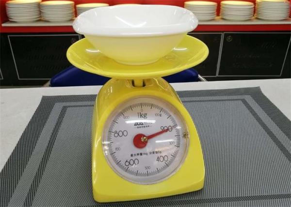 Square Bowl Unbaked White Porcelain Dinner Set UNK Bowl Diameter 5cm Weight 200g