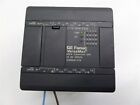 IC200UEX210 GE Programmable Automation Controller Excellence