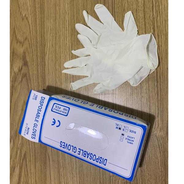 latex exam glove.jpg