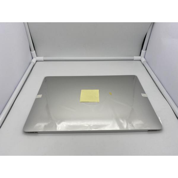 Full Assembly MacBook Pro LCD Replacement 13" Retina A1989 A2159