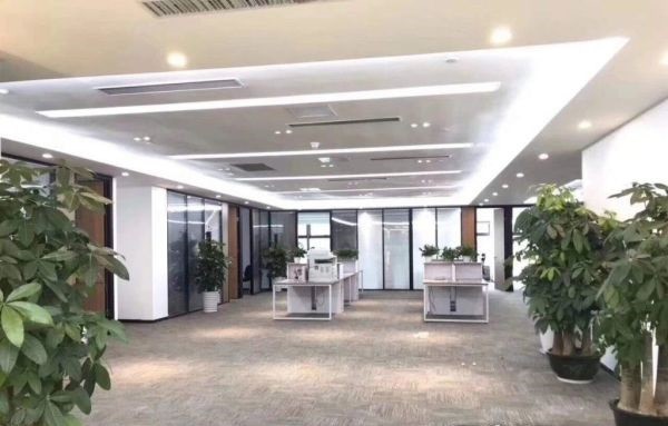 Mestech Technology