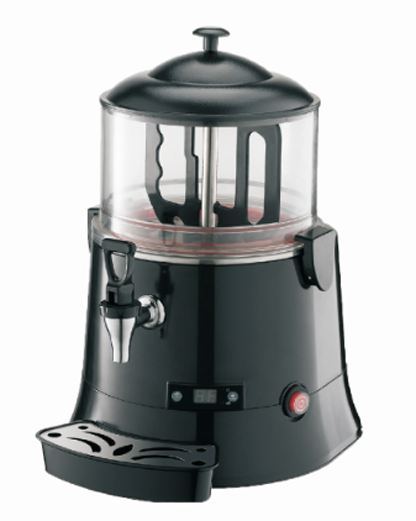 30-90C 5L 10LHOT CHOCOLATE MACHINE HOT DRINK MAKER (CH5/CH10)