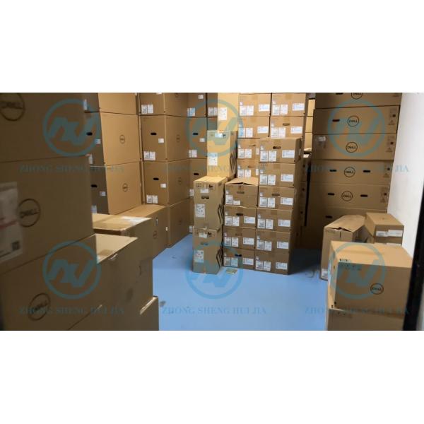Powerful 56 Threads 28 Core Intel Xeon Gold 6330 Processor for Demanding Applications