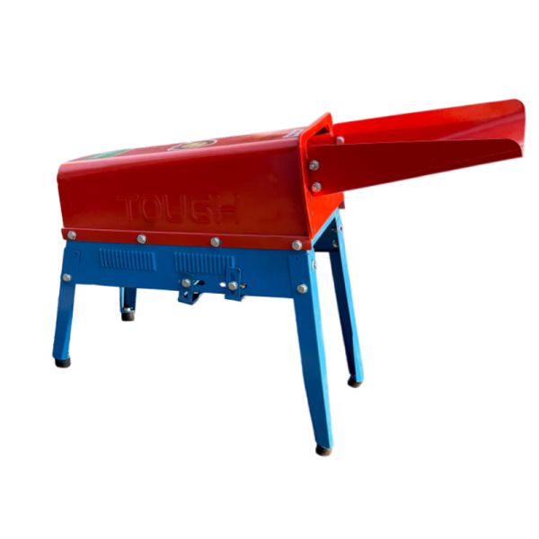 Iron Single Roller Corn Sheller Machine Compact Maize Shelling Tool for Efficient Agriculture