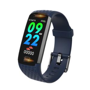 H22 Smart Watch Customized Interface Data Analysis Multiple Exercise Patterns