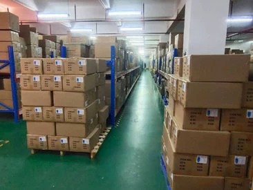 Custom Made High-Precision Rubber O-Ring、O Ring、Oval Rubber Seal