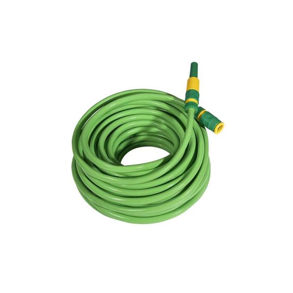 Hose Pipe Long Lifespan Burst Proof Leakproof Corrosion Resistant