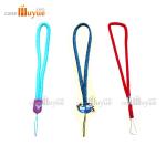PP Strap for Promotion PP material