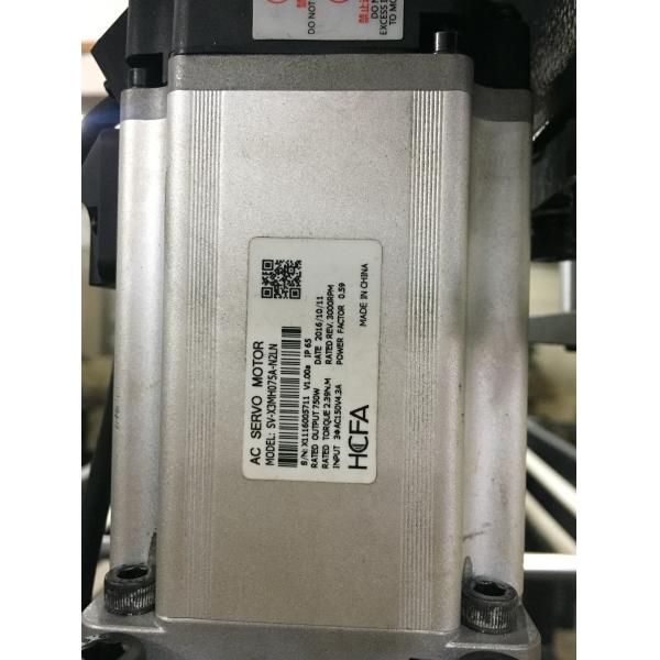 Semi automatic rigid box machine rigid box forming machine box wrapping machine Rigid box maker Case maker Gift box