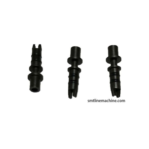 FCM 4720 Nozzle