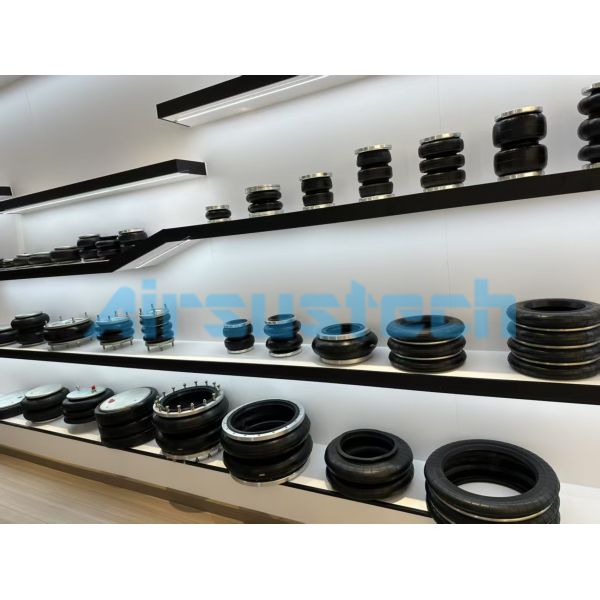 Sample for product