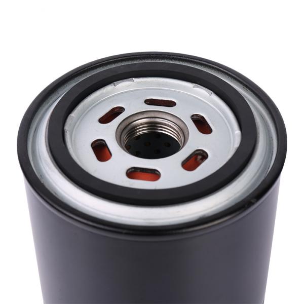 Car Engine Oil Filter For-D Changan Usa 15607-2190 Replacement