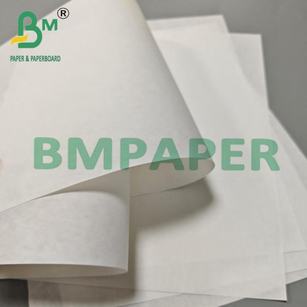 90gr Virgin Pulp Biodegradable Gift Wrapping Craft Bag Paper Roll