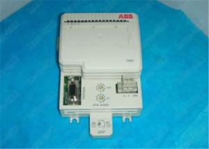 Quality ABB 3BSE056899R1 CI873 Digital I O Module EtherNet IP / DeviceNet 10/100 Mbit/s for sale