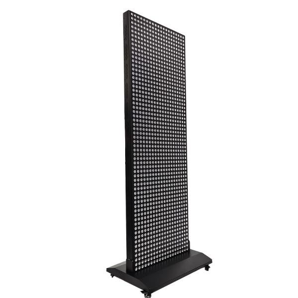 Full Body 6000w Red Light Therapy Machines For Improving Immune Function And Cell Vitality