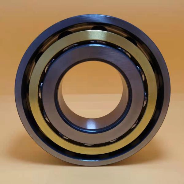 7311 Transmission System Angular Contact Ball Bearing Single row Single Row