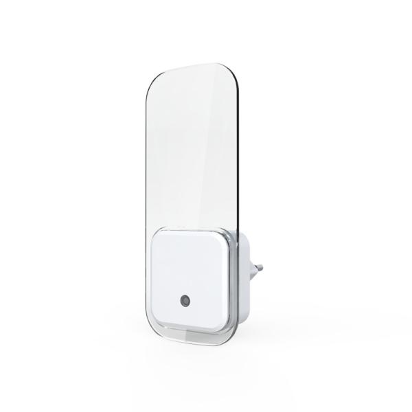 20lm Plug In Motion Sensor Light