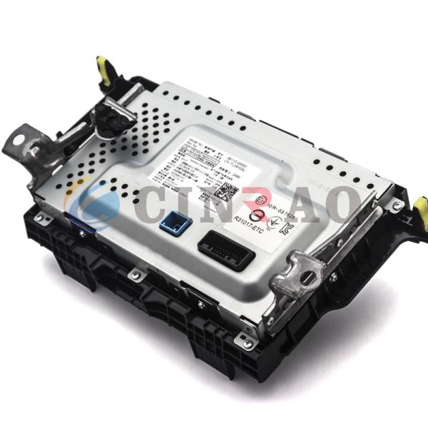 8.0" Lexus ES LCD Display Assembly 2009 - 2014 / LCD Screen Assembly