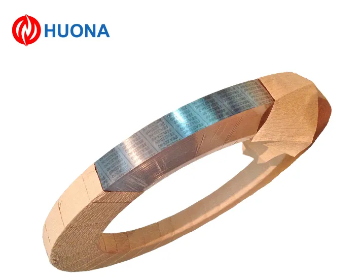 Chace 7500 Bimetallic Strip Soft State product image
