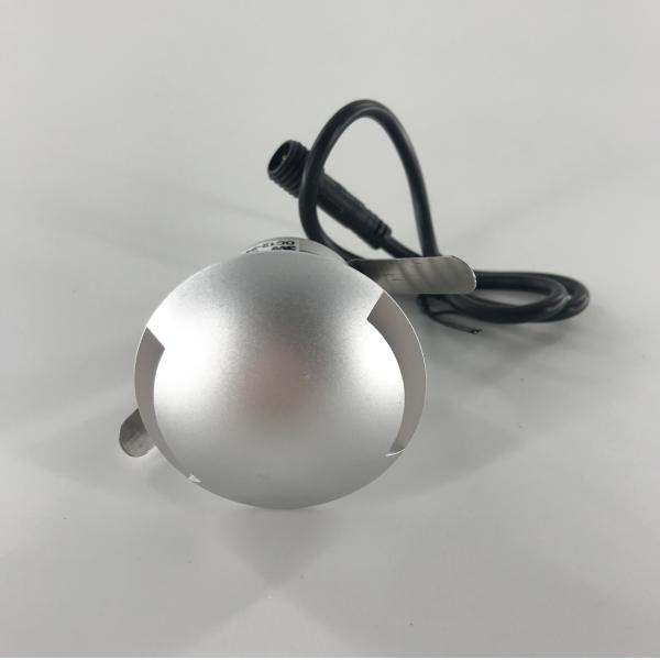 3w Led Led Deck Lights Led Underground Lights