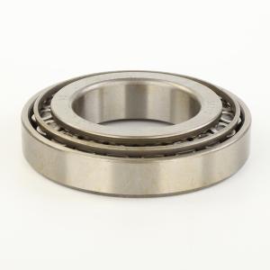 Customized Request Needle Roller Bearings with Customization Options