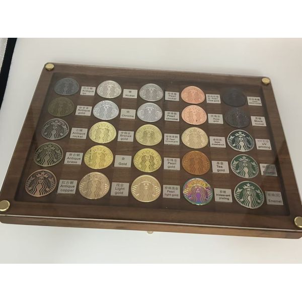 Cute Ice Green Enamel Pin, Zinc Alloy Soft Enamel Smart Lapel Pin