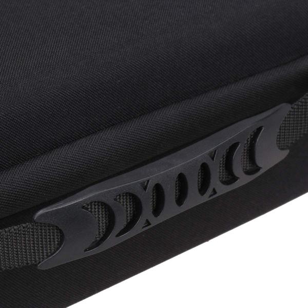 Brilliant Eva Molded Case , Projector Storage Carrying Case