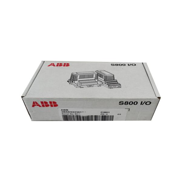 TDO16AIX PLC Module New Original 1 Year Warranty